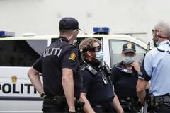 Νορβηγία: Συνελήφθη 16χρονος Σύρος που φέρεται να σχεδίαζε τρομοκρατική επίθεση