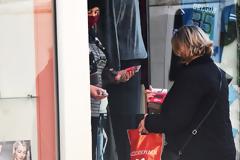 Κλειστά τα μαγαζιά το Σάββατο σε Αττική, Θεσσαλονίκη, Χαλκιδική