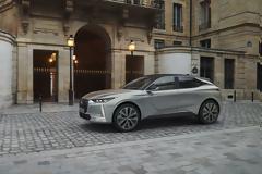 DS4
