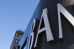 Στα… κάγκελα οι τράπεζες για τις αλλαγές στον Νόμο Δένδια