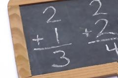 «2 + 2 = 4» είναι ρατσιστική και λευκή υπεροχή, λέει ο καθηγητής του Κολλεγίου