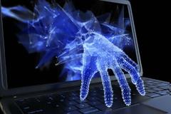 Αύξηση 220% στις κυβερνοεπιθέσεις phishing παγκοσμίως έφερε η πανδημία