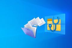 Windows 10: ΟΔΗΓΟΣ για πολλαπλές επιφάνειες εργασίας