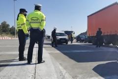 Όλα τα μέτρα που ισχύουν από σήμερα σε Αθήνα-Θεσσαλονίκη και «κόκκινες» περιοχές
