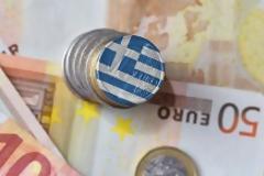 Ποια μέτρα στήριξης της αγοράς και της εργασίας προωθούνται ή παρατείνονται