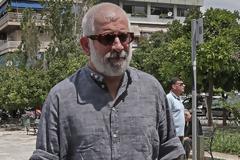 Πέτρος Φιλιππίδης: Θύελλα μετά τις αποκαλύψεις