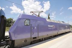 ΤΡΑΙΝΟΣΕ: Επενδύσεις 70 εκατ.το 2020 παρά τη δραματική μείωση εσόδων.