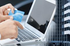 Έρχεται υποχρεωτική πληρωμή ενοικίων μέσω τραπεζών