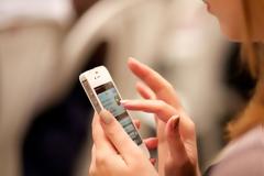 SMS 13033: 4 κωδικοί κόβονται νωρίτερα τα Σαββατοκύριακα - Οι εξαιρέσεις