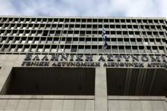 ΕΛΑΣ: Θα βιντεοσκοπούνται οι καταθέσεις των ανήλικων θυμάτων βίας