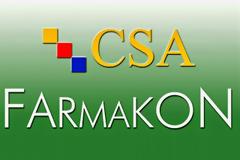 CSA-Farmakon: Πληρωμή επί πιστώσει με χρήση πιστωτικής κάρτας