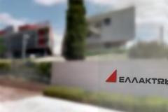 Ελλάκτωρ: Οι δύο δραματικές επιστολές του Δημήτρη Καλλιτσάντση στον αδελφό του για την κατάρρευση της εταιρείας