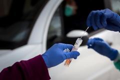 Rapid test: Πού εντοπίστηκαν τα περισσότερα ενεργά κρούσματα