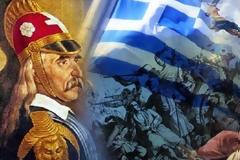 178 χρόνια από το θάνατο του Θεόδωρου Κολοκοτρώνη - Είχε αρβανίτικη καταγωγή ο «Γέρος του Μοριά;»