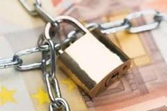Πώς θα γλιτώσετε από τις κατασχέσεις του Δημοσίου - Αναλυτικός οδηγός