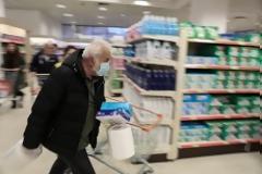 Πώς θα λειτουργεί η αγορά από αυτή την εβδομάδα
