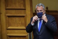 Υπουργείο Εσωτερικών: Έρχεται νέο σύστημα εσωτερικού ελέγχου στο Δημόσιο - Τι προβλέπει