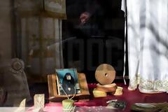 «Γέροντα Παΐσιε, τι σημαίνει για σας η προσευχή;»