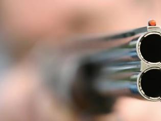 Φωτογραφία για Αυτοδιοικητικός λαθροκυνηγός απείλησε θηροφύλακα με όπλο
