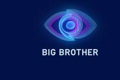 Μυθοπλασία και «Big Brother» τη νέα σεζόν ο ΣΚΑΙ...