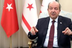 Προκλητικός Τατάρ: Πρώτα κυριαρχία του ψευδοκράτους και μετά συζητάμε και συνομοσπονδία
