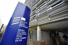 Ο ERA θα ερευνήσει την ευαισθητοποίηση της ασφάλειας στον ευρωπαϊκό σιδηροδρομικό τομέα.