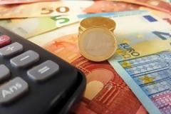 Πώς διαμορφώνονται οι συντάξεις μετά τις αυξήσεις - Πίνακες