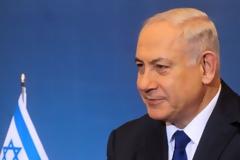 Ισραήλ: Ενώπιον του δικαστηρίου εμφανίστηκε και πάλι ο πρωθυπουργός Νετανιάχου