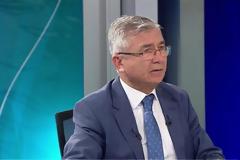 Σύμβουλος Ερντογάν: «Γιατί δεν τηλεφωνεί ο Μπάιντεν στον πρόεδρό μας;»
