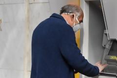 Αυξήσεις στις συντάξεις έως 220 ευρώ τον Απρίλιο – Ποιοι είναι οι δικαιούχοι [αναλυτικά παραδείγματα και πίνακες].