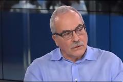 Λαζανάς:  Έχουμε χάσει τον ύπνο μας. Επόμενο βήμα οι νέοι περιορισμοί