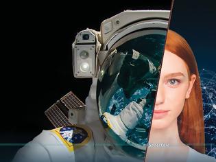 Φωτογραφία για Πρόσκληση για τα ΜΜΕ: Η ESA αναζητά νέους αστροναύτες - οι αιτήσεις ανοίγουν στις 31 Μαρτίου 2021