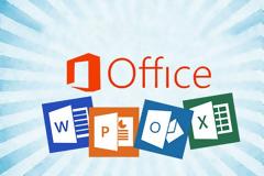 Microsoft Office: Οι top εναλλακτικές (και FREE) λύσεις