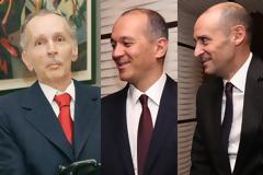 Αγγελόπουλοι: Η απόφαση του Εφετείου ανέτρεψε τα δεδομένα για την διαχείριση της περιουσίας
