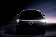 Γιατί αλλάζει όνομα η Daimler;