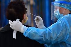 Έκρηξη κρουσμάτων αναμένεται σήμερα