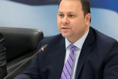 Σταμπουλίδης: Κανονικά η λειτουργία delivery και take away σε ενδεχόμενο lockdown