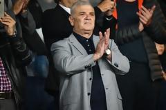 Ο Μελισσανίδης ετοιμάζει ριζικές αλλαγές στην ΑΕΚ
