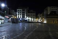 Οι λόγοι ανησυχίας των ειδικών που συνεδριάζουν εκτάκτως - Lockdown στην Αττική;