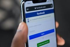 Facebook: Νέο «όπλο» κατά των fake news - Θα αφαιρεί ψευδείς αναρτήσεις για τα εμβόλια