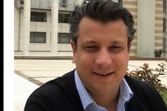 Δερμιτζάκης: Ποιος είναι ο κίνδυνος στην 1η εβδομάδα του λοκντάουν. Τι είπε για τα παιδιά
