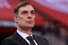 Πόσο πέτυχε ο Μπαρτζώκας να αναμορφώσει τον Ολυμπιακό;