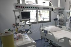 Κοροναϊός - Ελλάδα: Τι έδειξε η ιατροδικαστική εξέταση στην 15χρονη που κατέληξε στην Θήβα