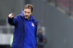 Ο Μαρτίνς στοχεύει την Premier League