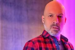 Ανατροπή στις συζητήσεις με ΣΚΑΪ φέρνει η πρόταση του ΑΝΤ1;