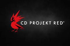Θύμα επίθεσης ransomware η CD Projekt Red, απειλείται με διαρροή των υποκλαπέντων δεδομένων