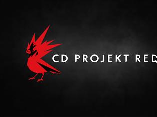 Φωτογραφία για Θύμα επίθεσης ransomware η CD Projekt Red, απειλείται με διαρροή των υποκλαπέντων δεδομένων