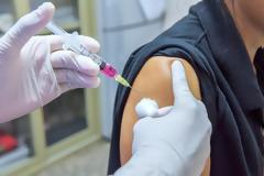 Κέρκυρα: Παρέλυσε νοσηλεύτρια ύστερα από τον δεύτερο εμβολιασμό με το εμβόλιο