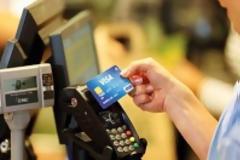 Τι αλλάζει στη συγκέντρωση ηλεκτρονικών αποδείξεων για το χτίσιμο του αφορολόγητου