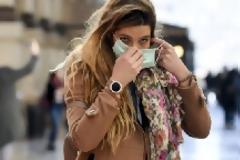 Τι αλλάζει στις βεβαιώσεις μετακίνησης των εργαζομένων από 15 Φεβρουαρίου